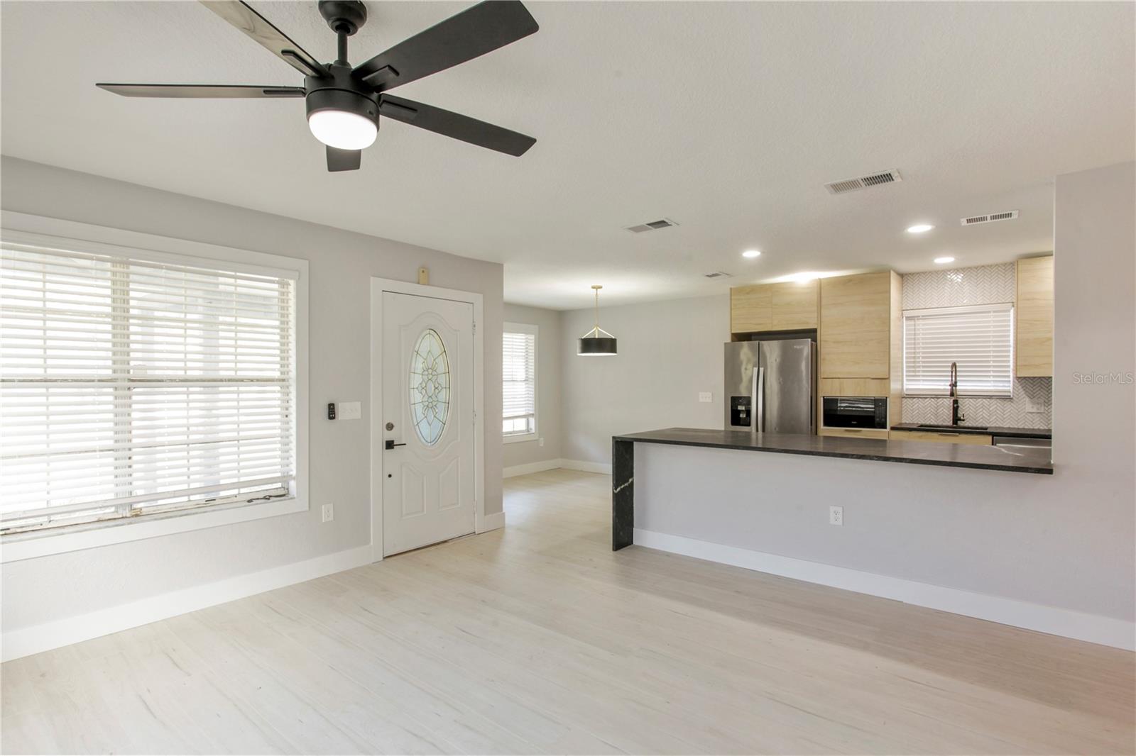 822 Polk Street, FL