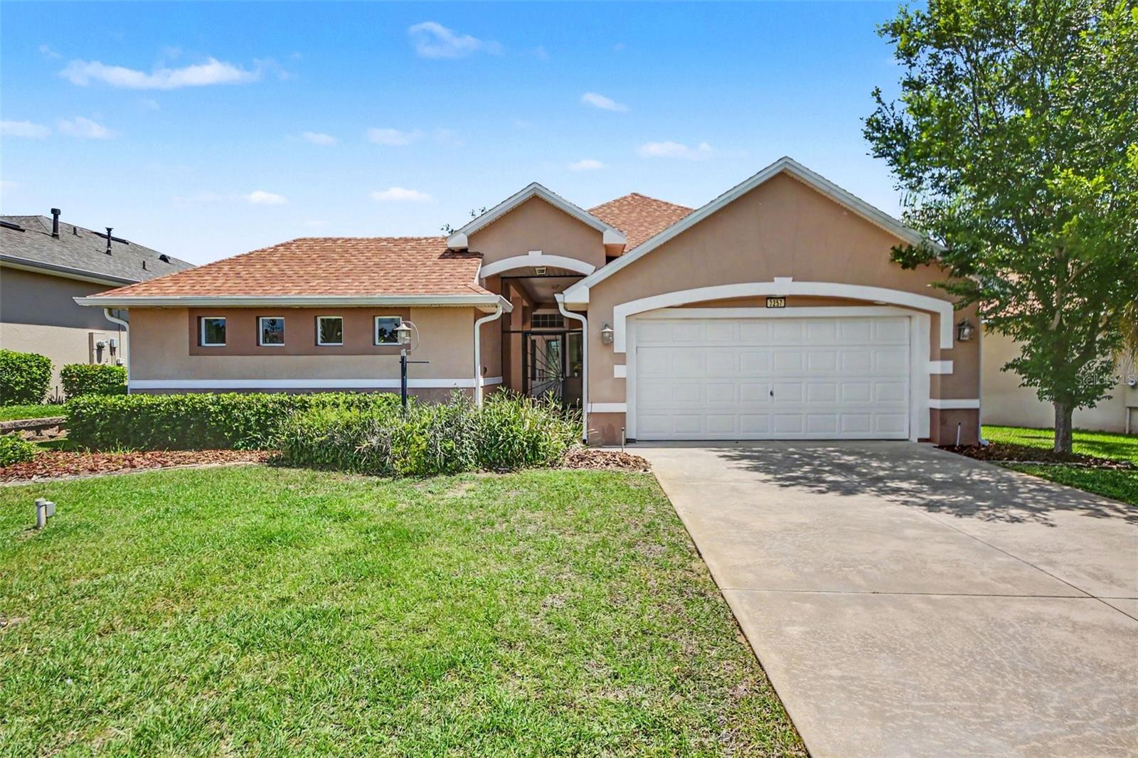 3257 Baltic Sea Boulevard, FL