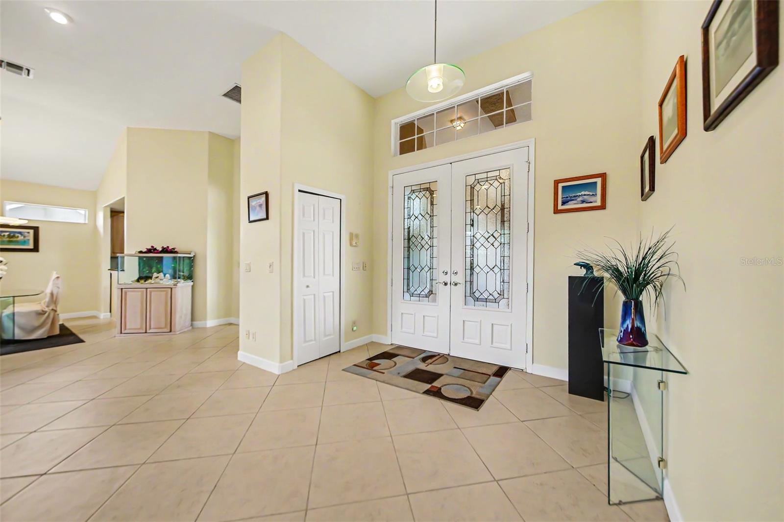 3257 Baltic Sea Boulevard, FL