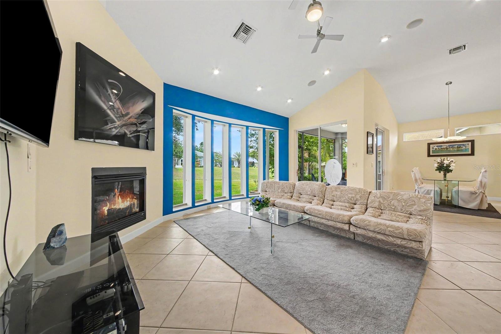 3257 Baltic Sea Boulevard, FL