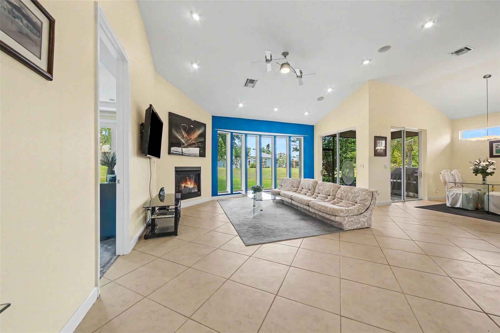 3257 Baltic Sea Boulevard, FL