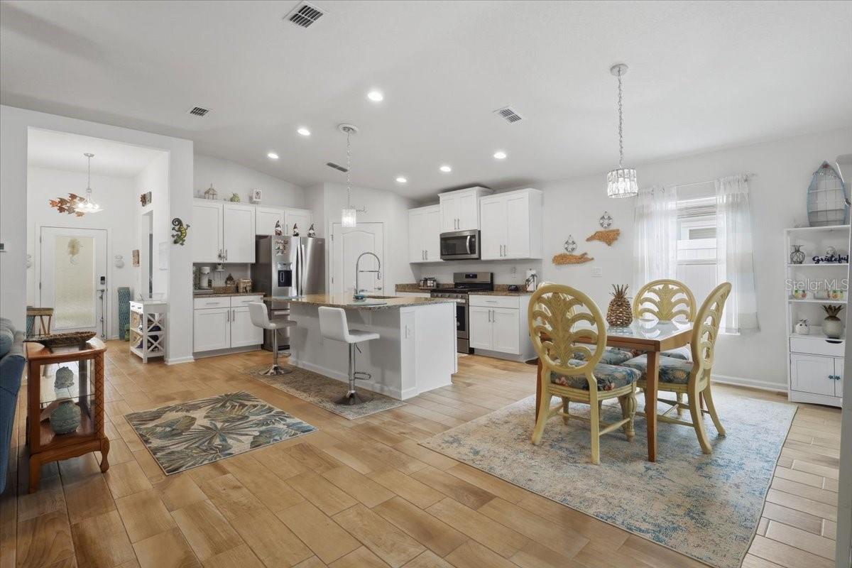 35 Birdie Way, FL