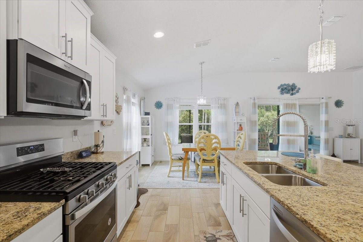 35 Birdie Way, FL