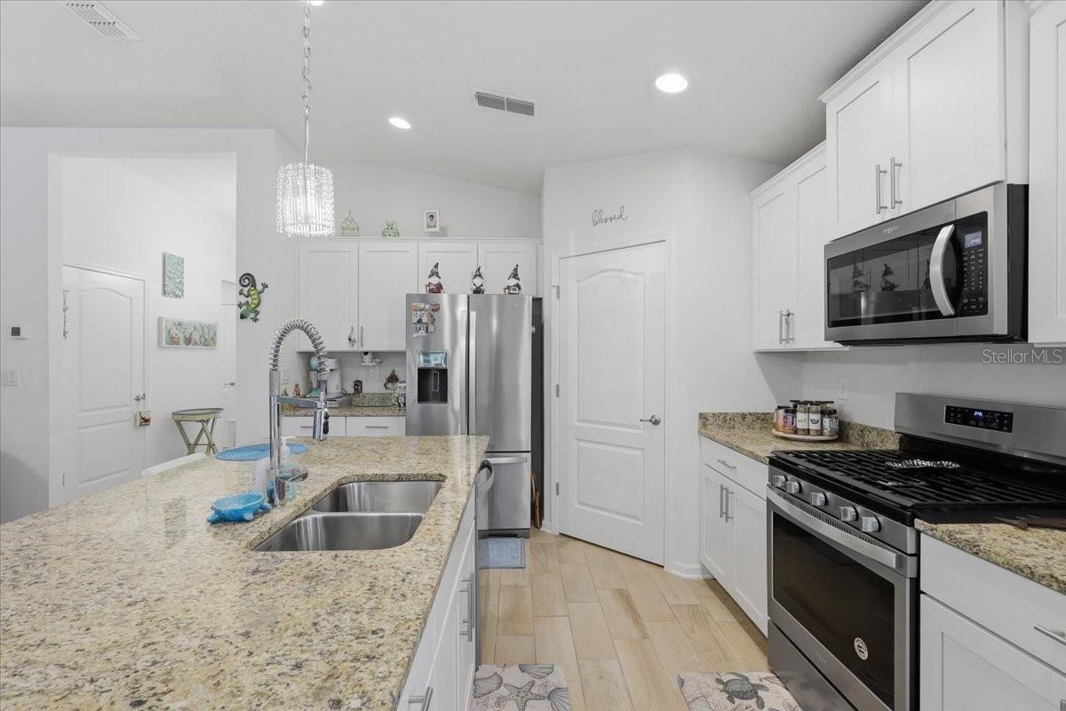 35 Birdie Way, FL