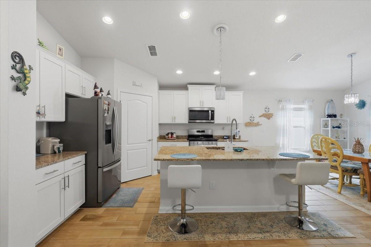 35 Birdie Way, FL
