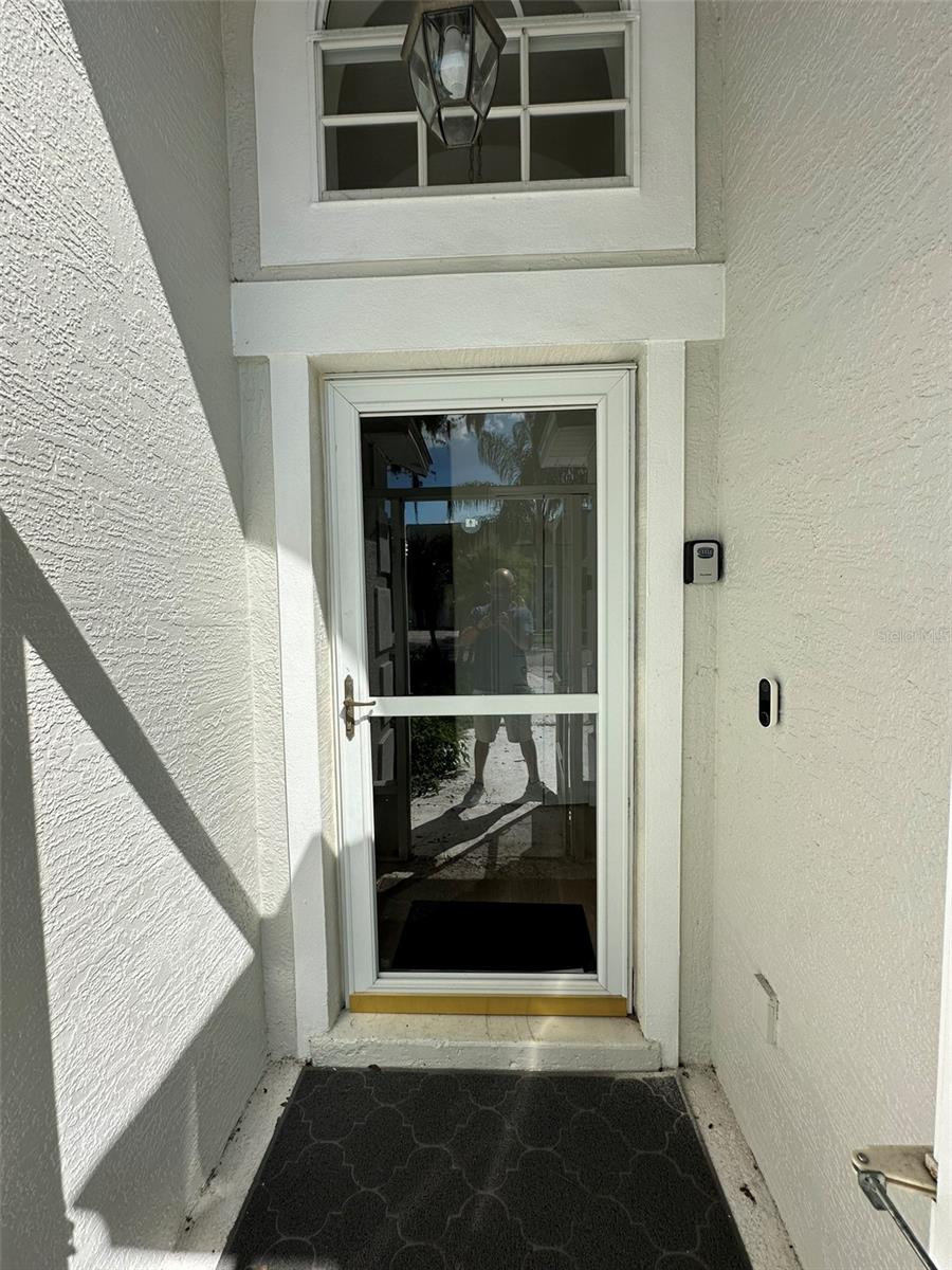 1009 Lake Davenport Boulevard, FL