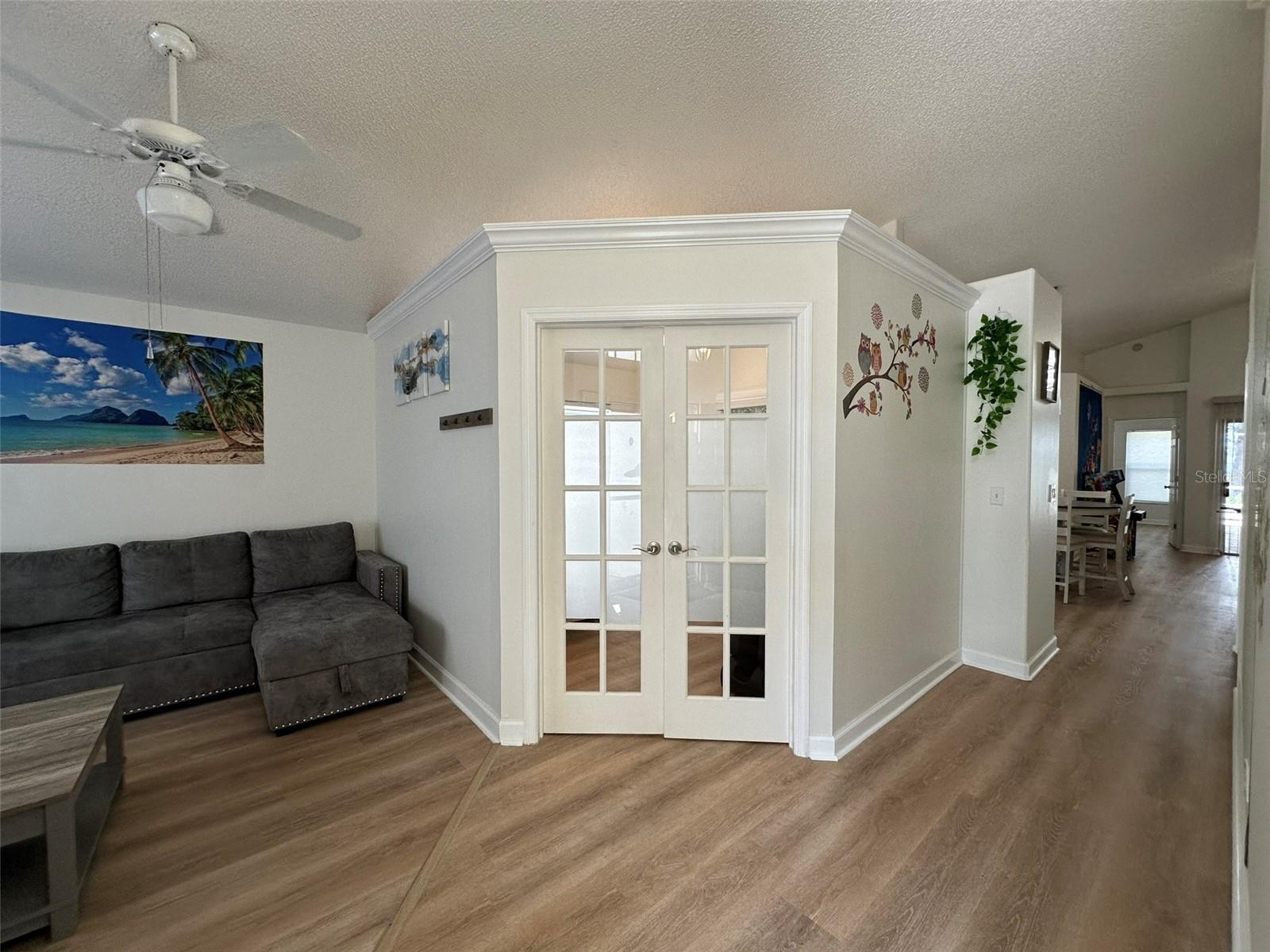 1009 Lake Davenport Boulevard, FL
