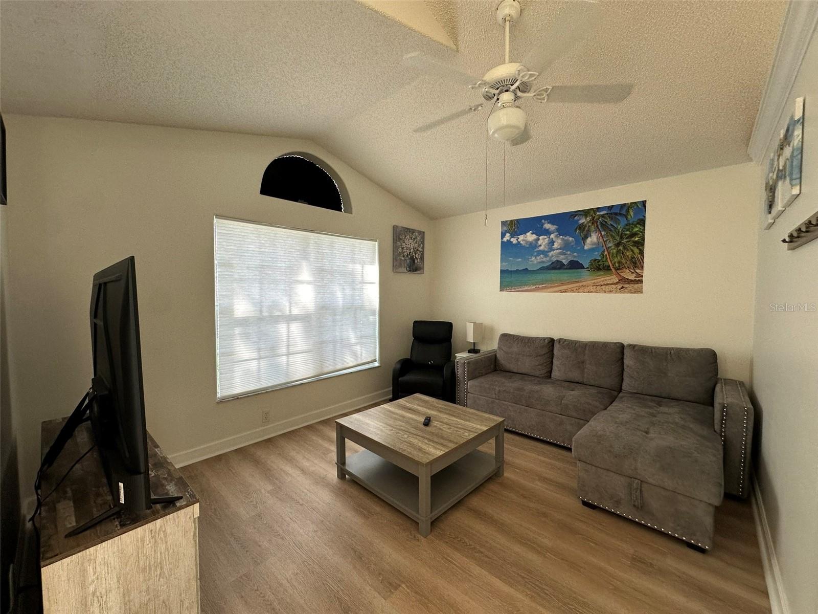 1009 Lake Davenport Boulevard, FL