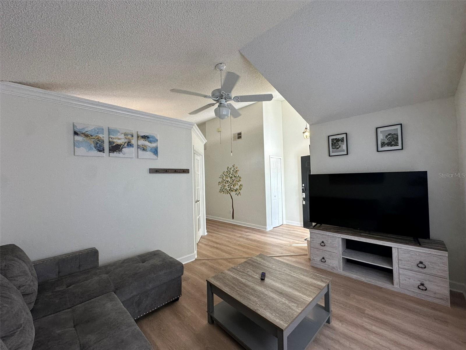 1009 Lake Davenport Boulevard, FL