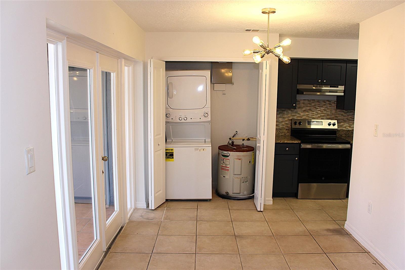 4707 Chevy, FL