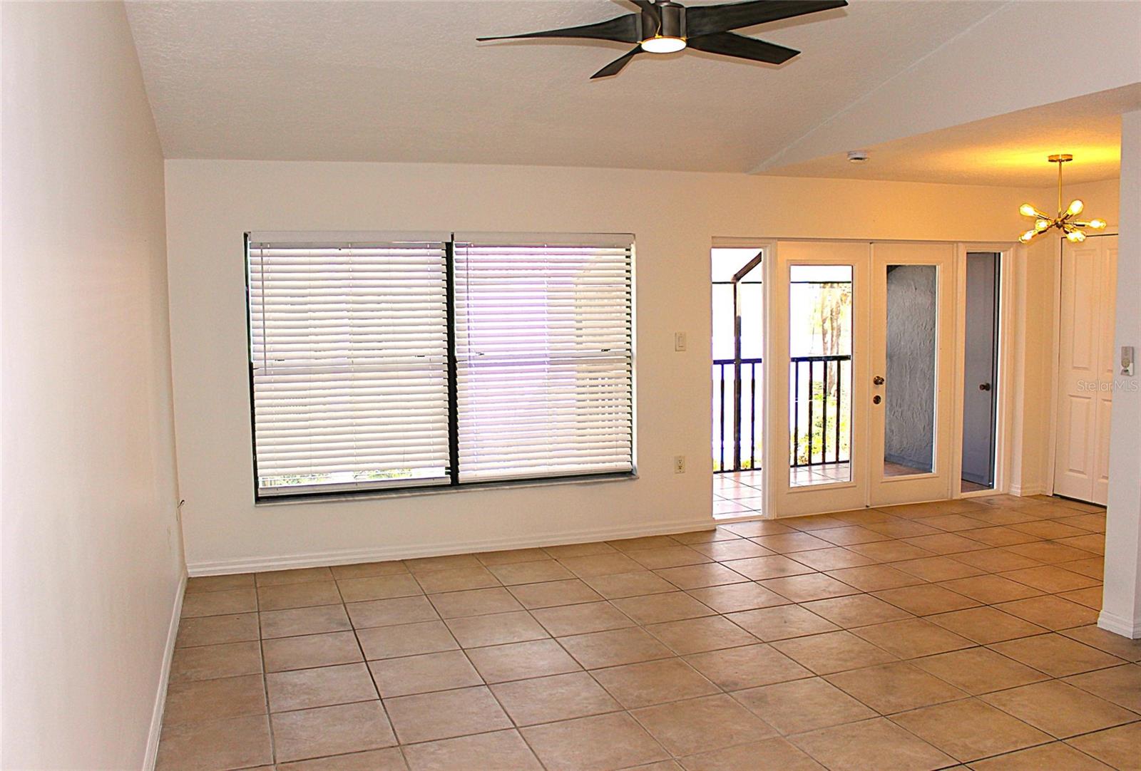 4707 Chevy, FL