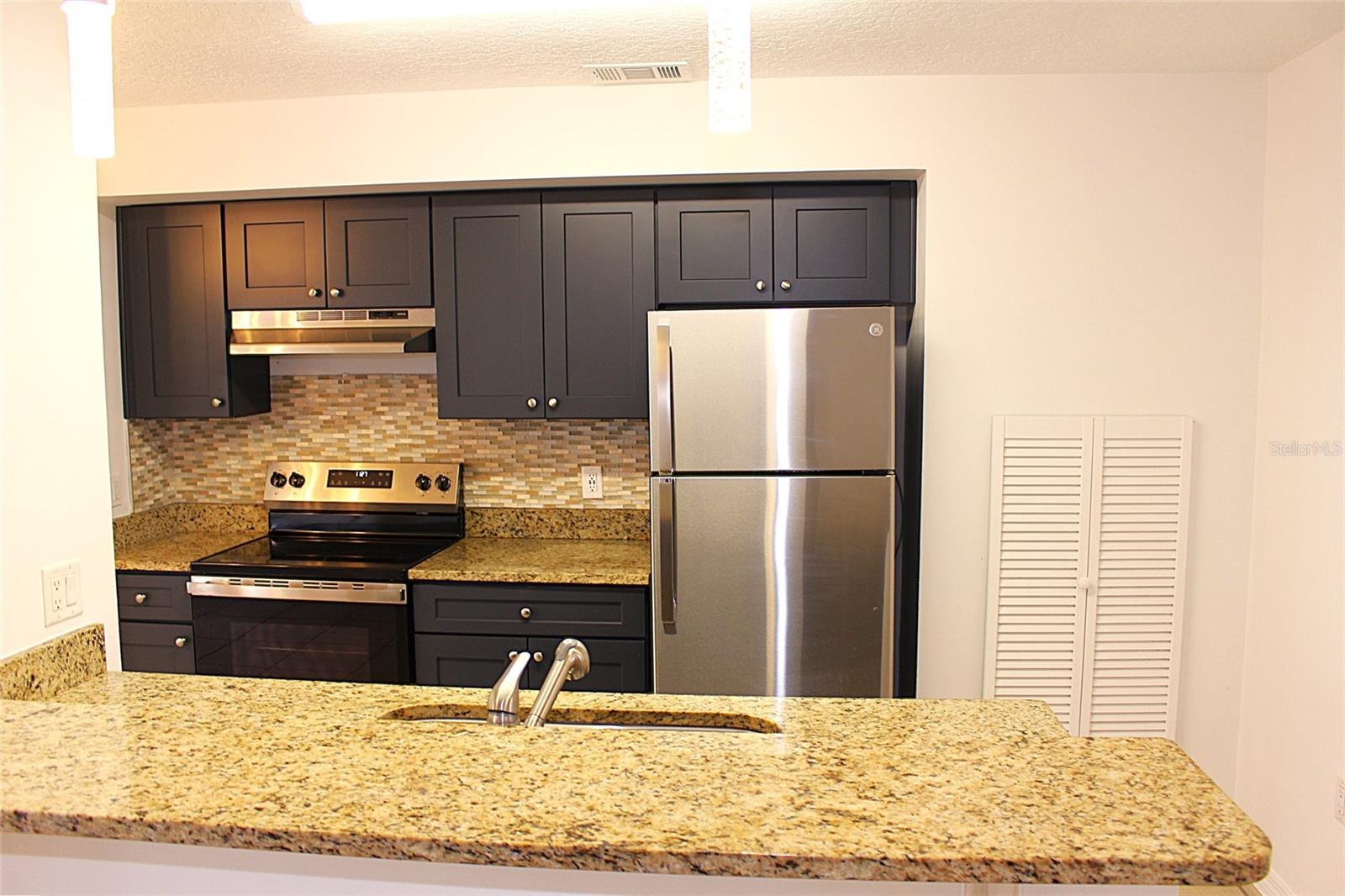 4707 Chevy, FL