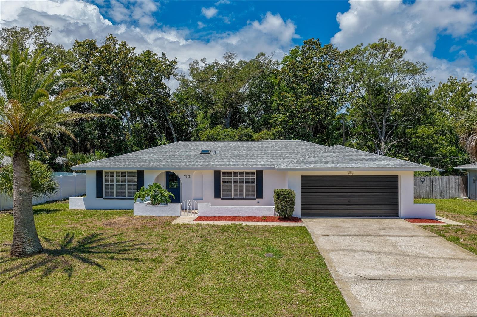 710 Lindenwood Circle, FL