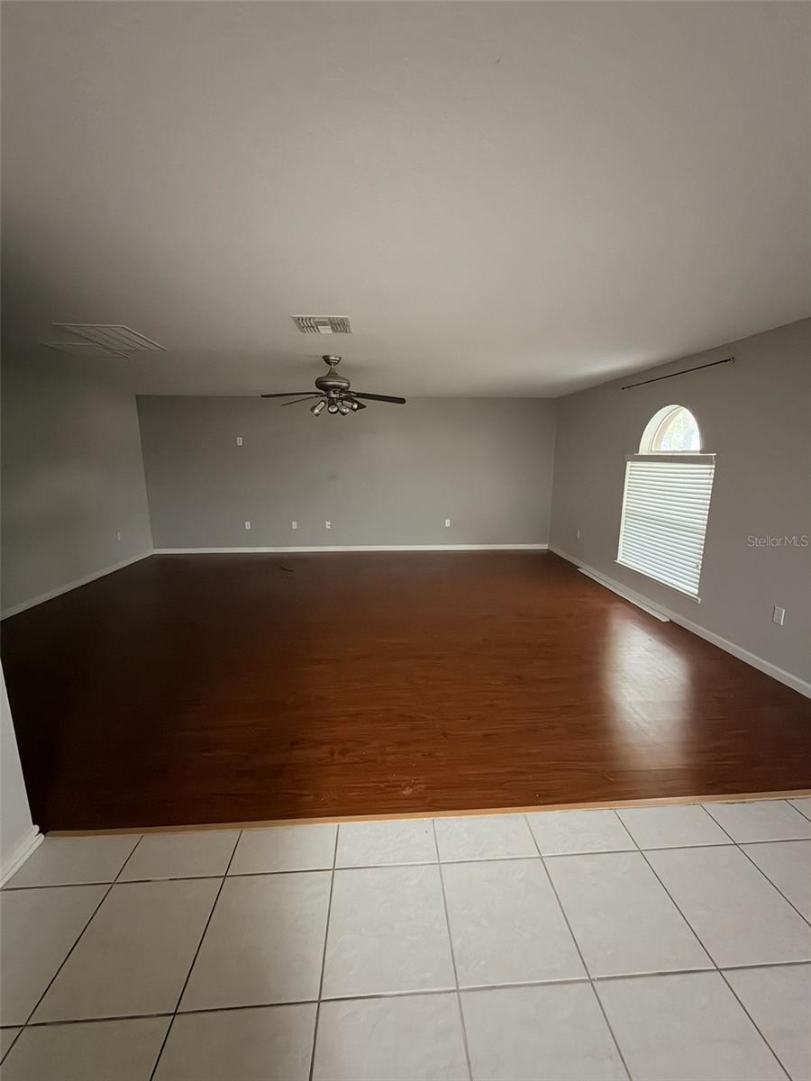 1312 Hawks Nest Ave, FL