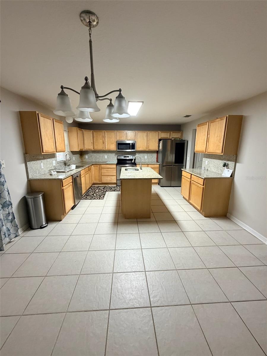 1312 Hawks Nest Ave, FL