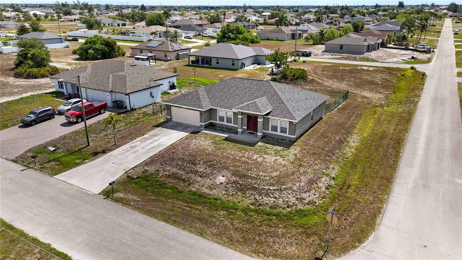 1801 5th Place, FL