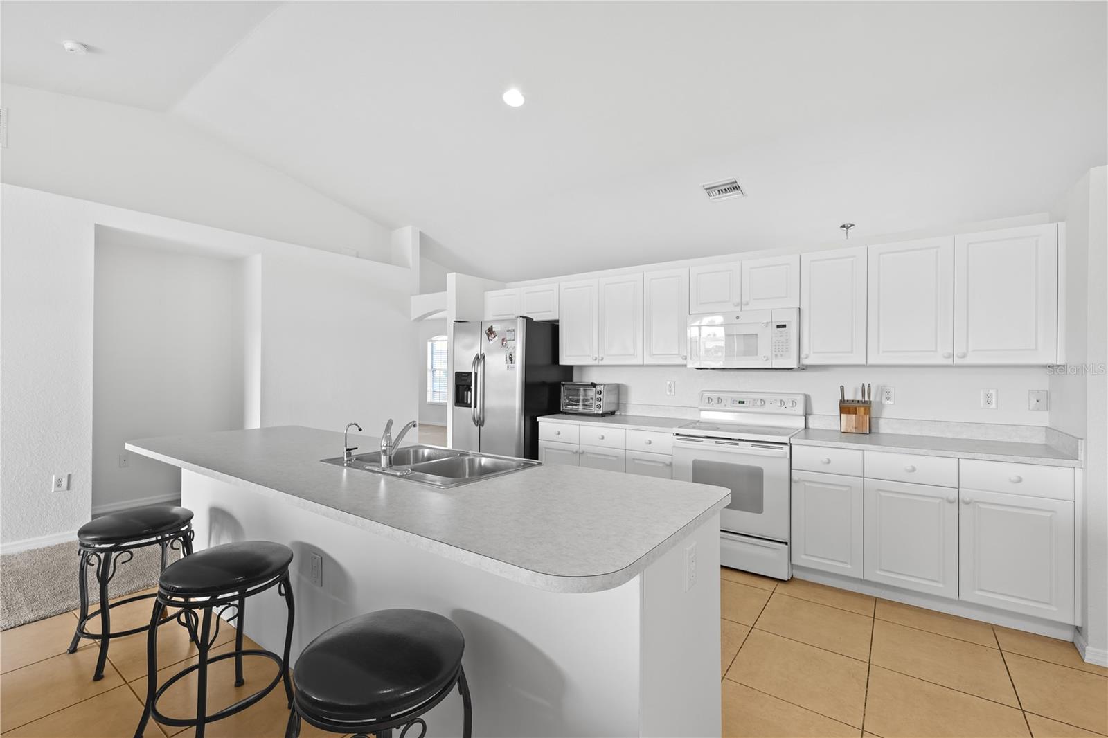 1801 5th Place, FL