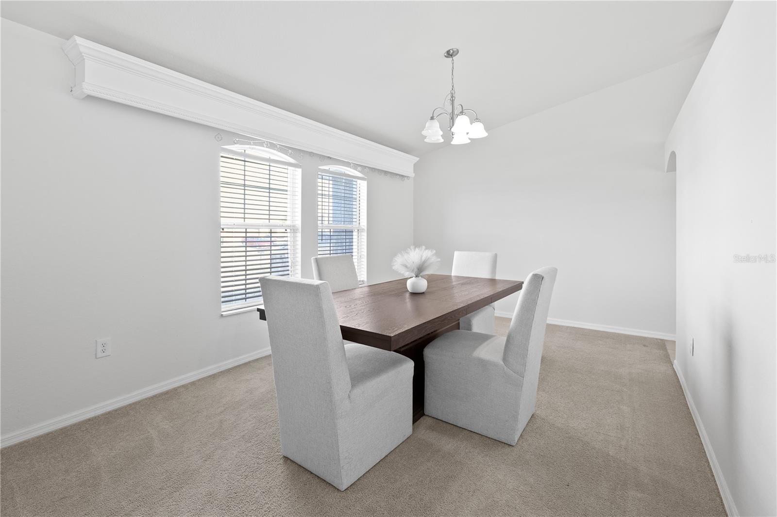 1801 5th Place, FL