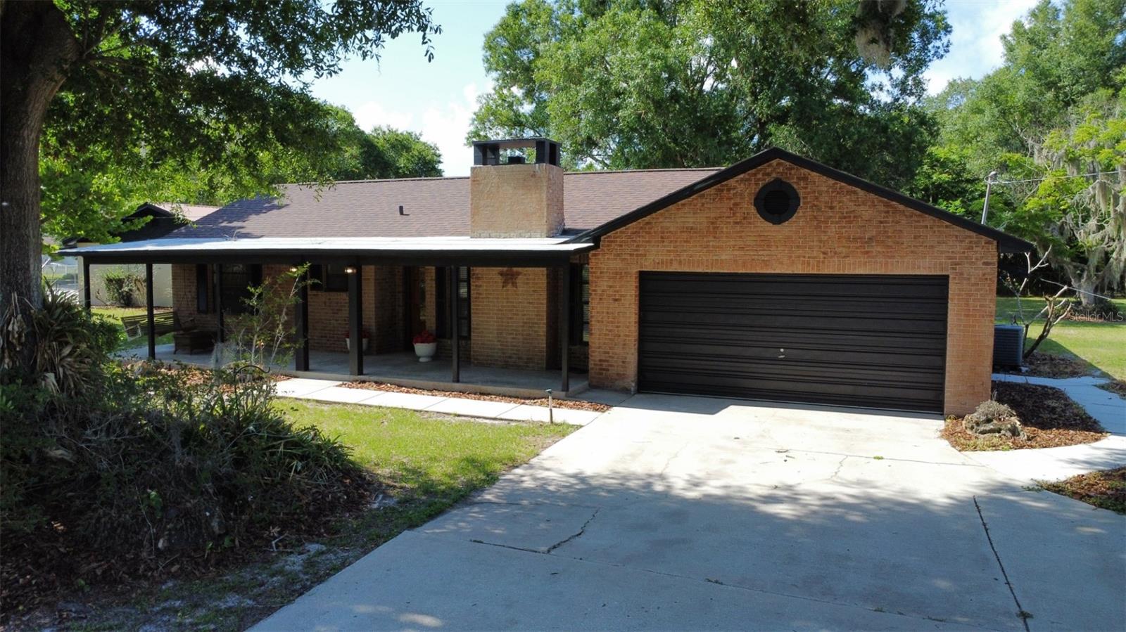 2810 Hilliard Isle Road, FL
