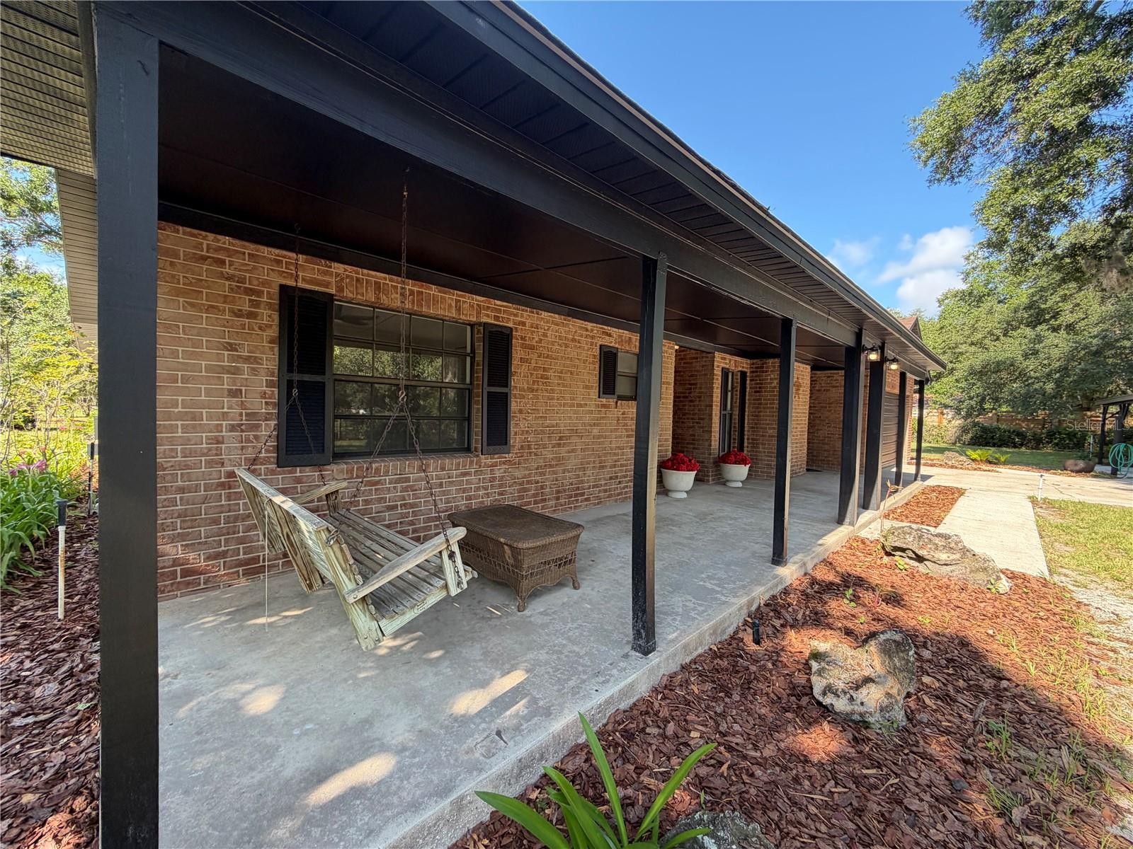 2810 Hilliard Isle Road, FL