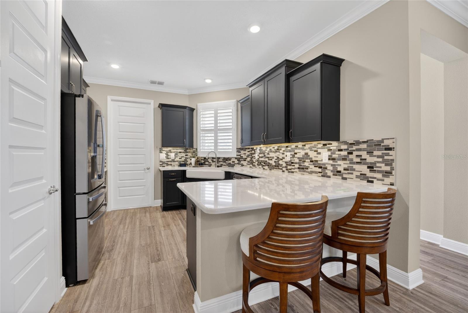 10363 96th Loop, FL