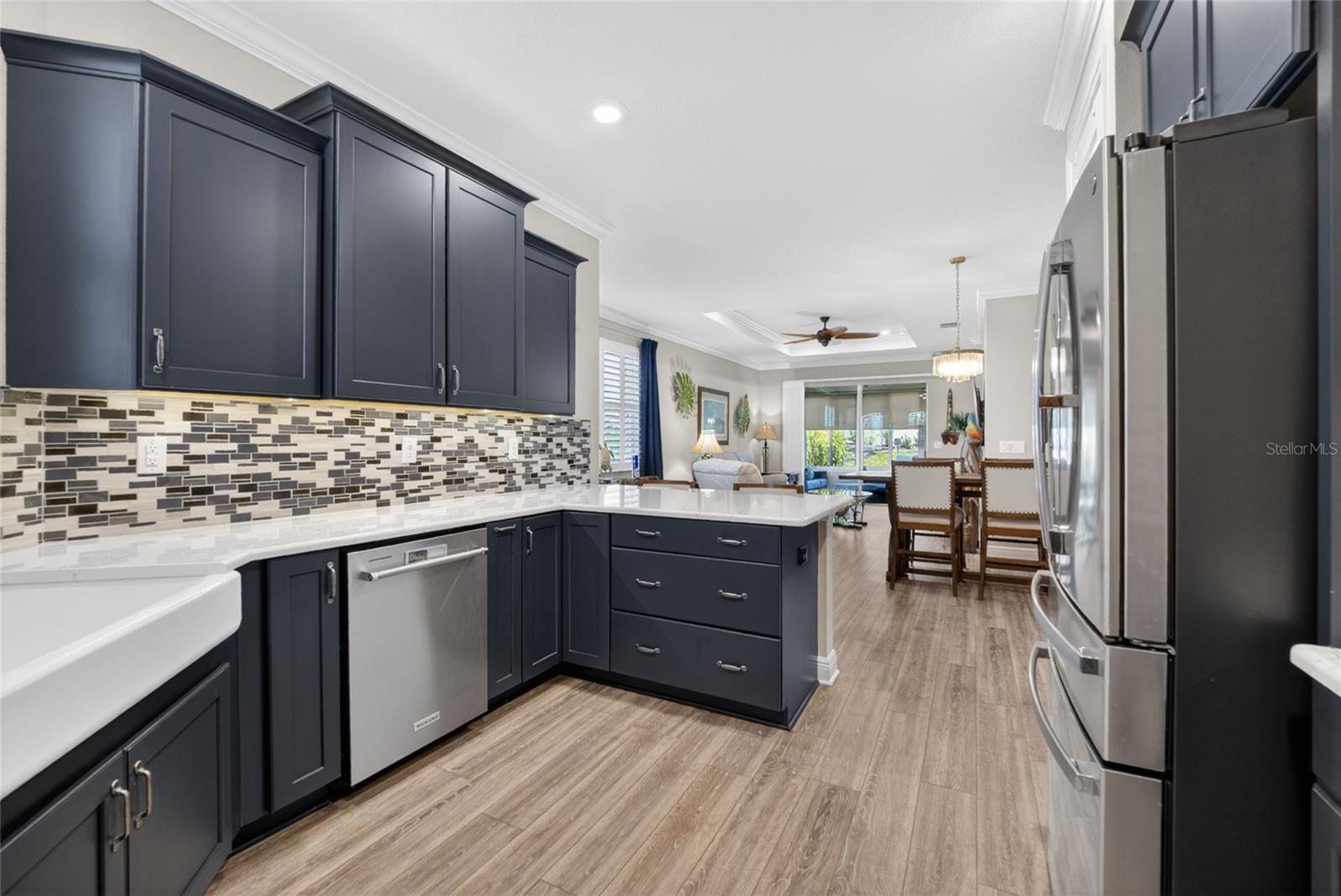 10363 96th Loop, FL