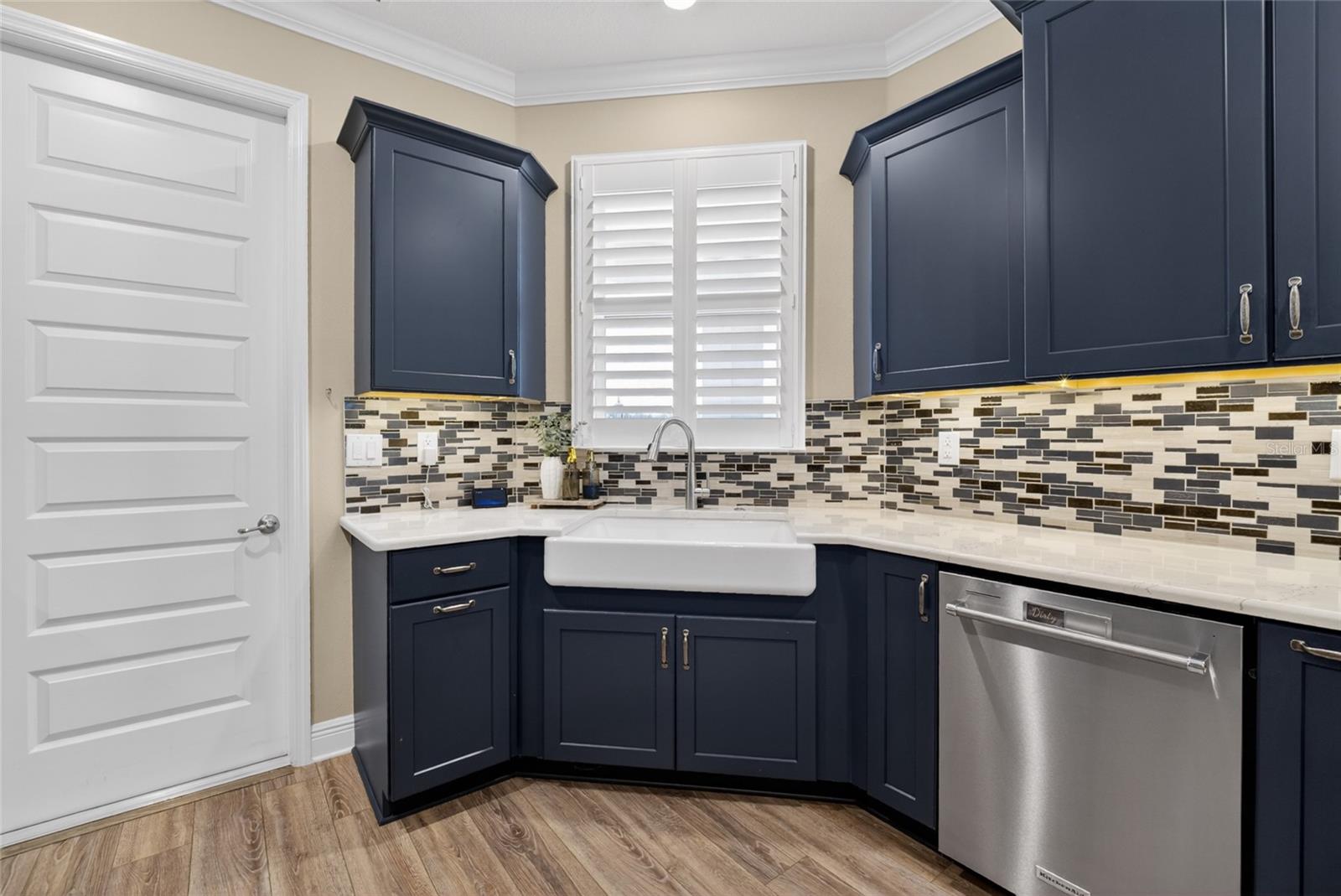 10363 96th Loop, FL