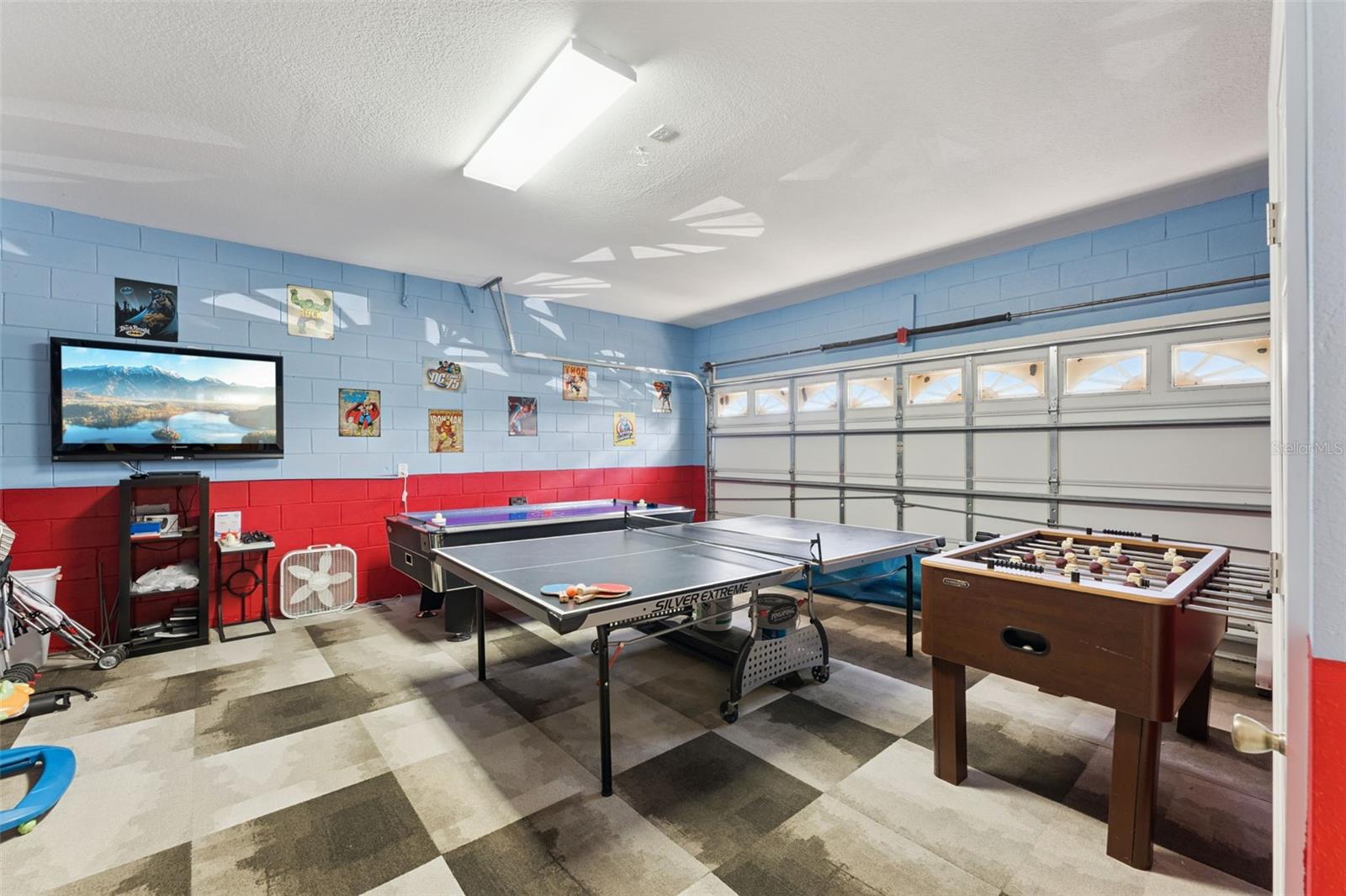 8132 Fan Palm Way, FL