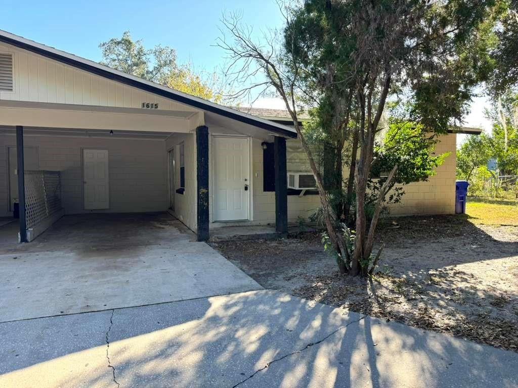 1615 New York Avenue, FL