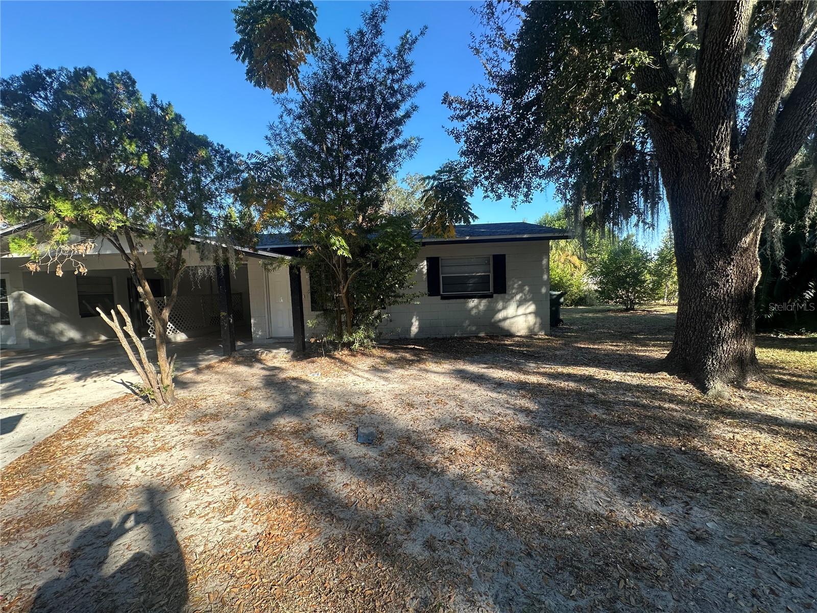 1615 New York Avenue, FL