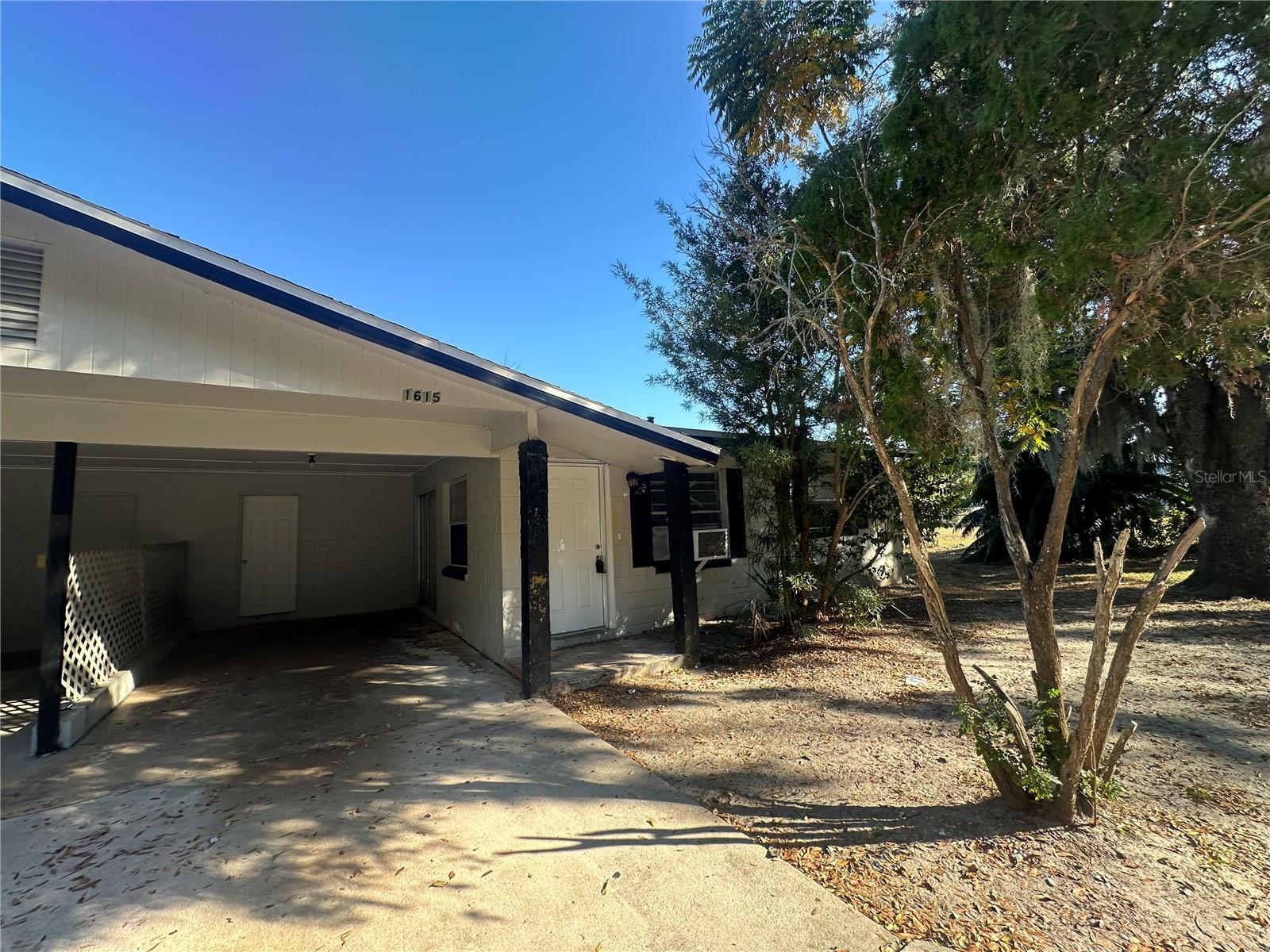 1615 New York Avenue, FL