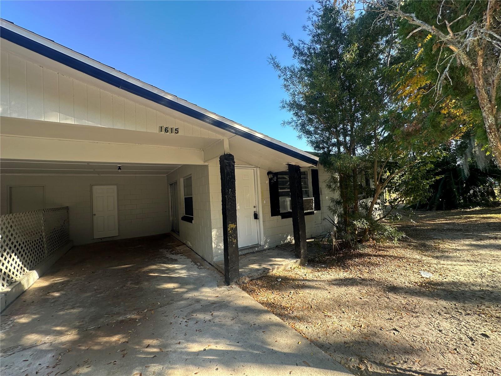 1615 New York Avenue, FL
