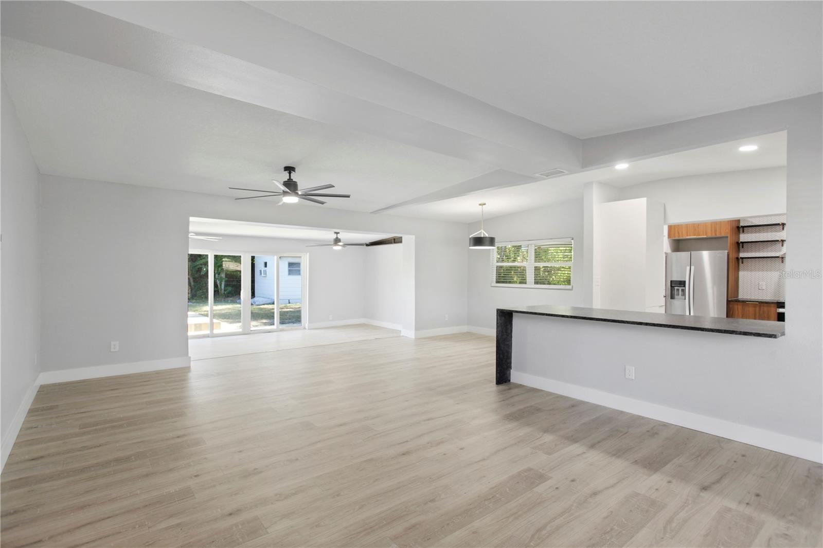 1407 Berwyn Road, FL
