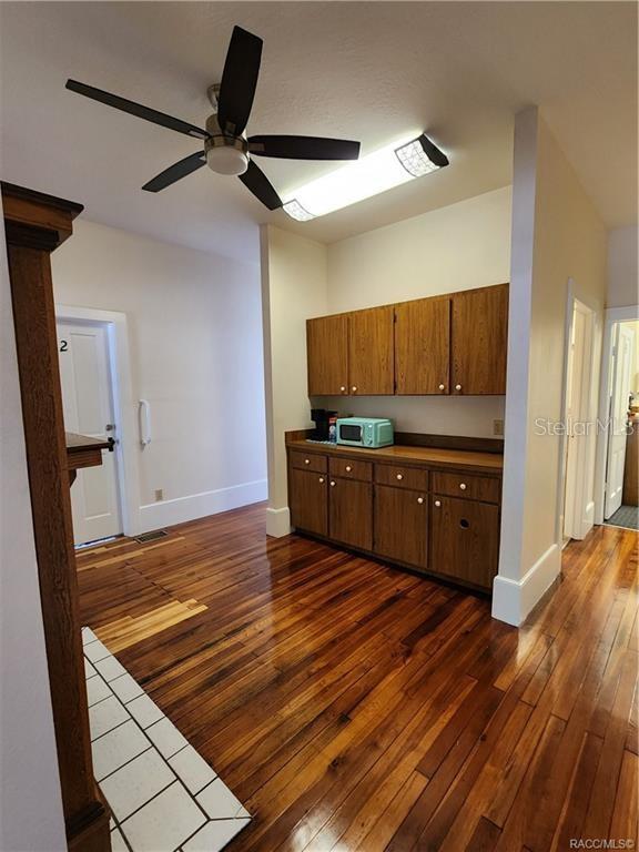 101 Osceola Avenue, FL