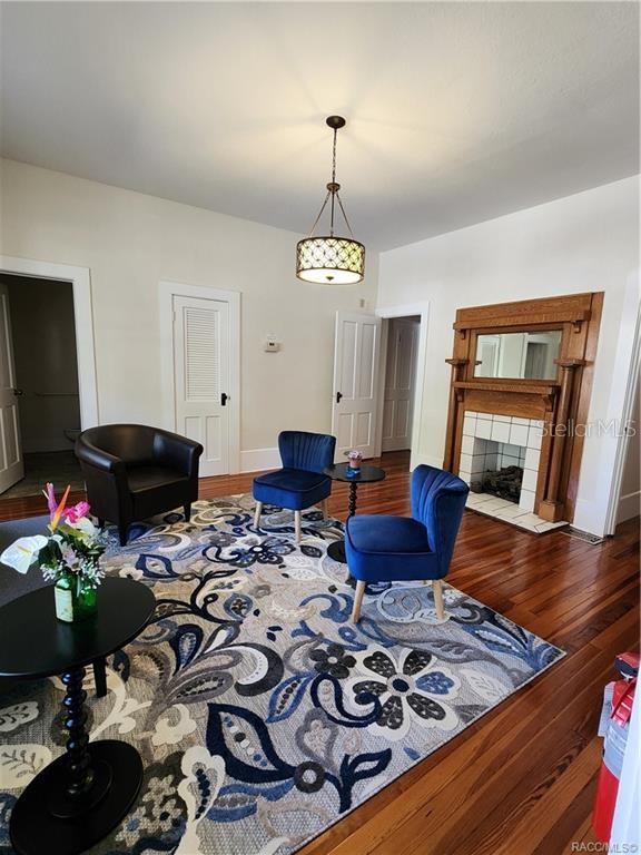 101 Osceola Avenue, FL