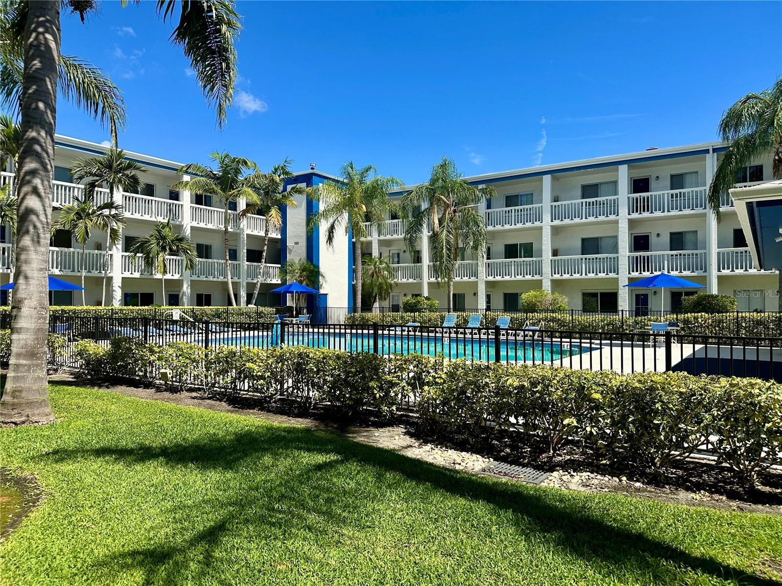 350 79th Avenue, FL