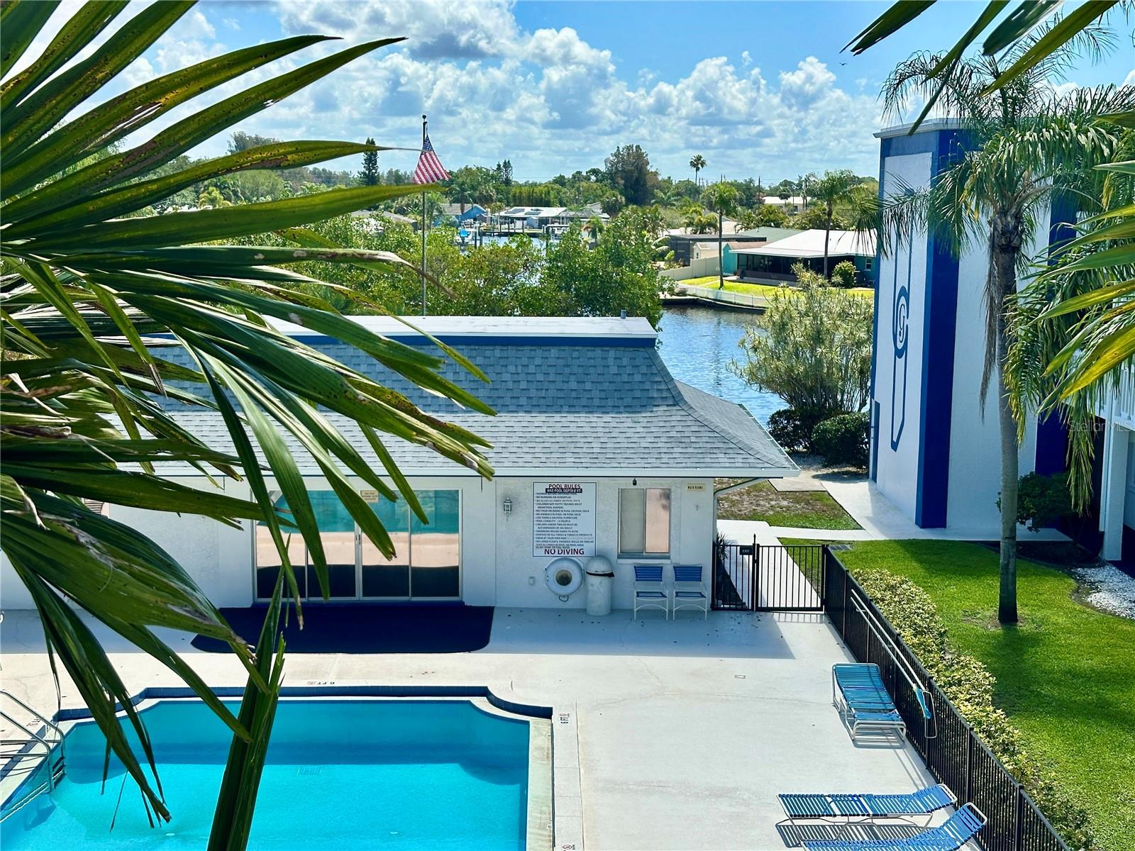 350 79th Avenue, FL