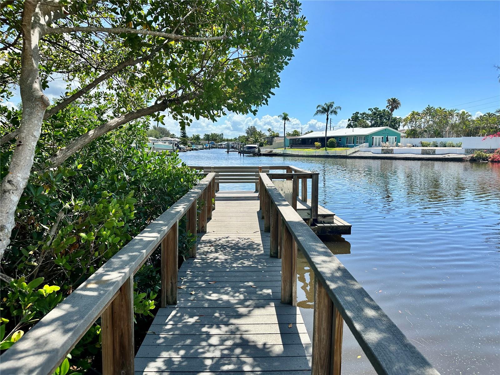 350 79th Avenue, FL