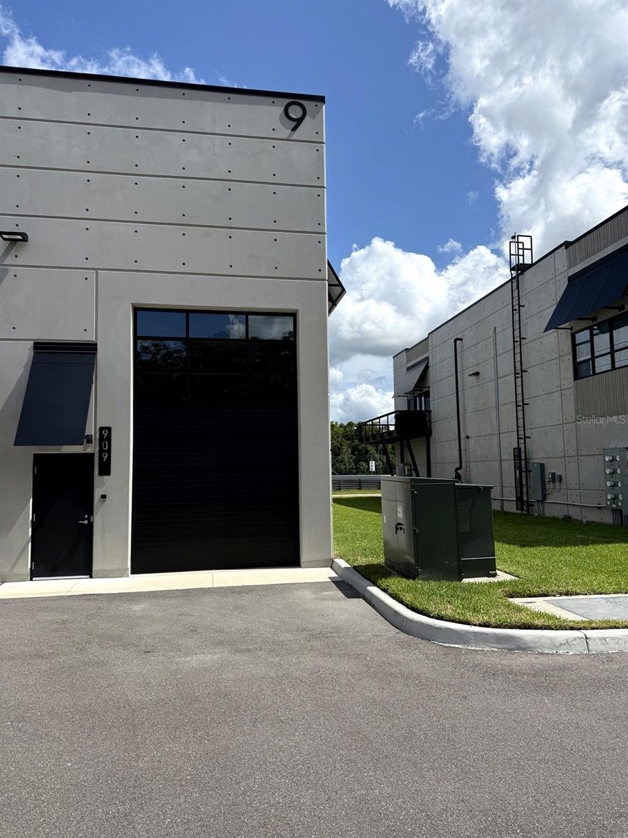 6500 Motor Enclave Way, FL