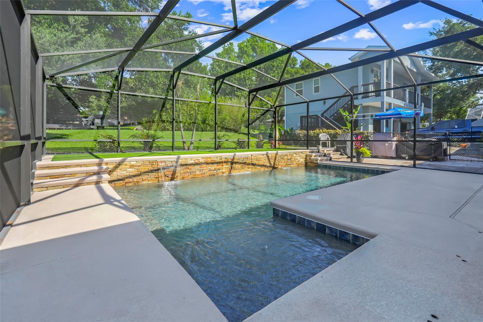 10583 Lake Hill Drive, FL