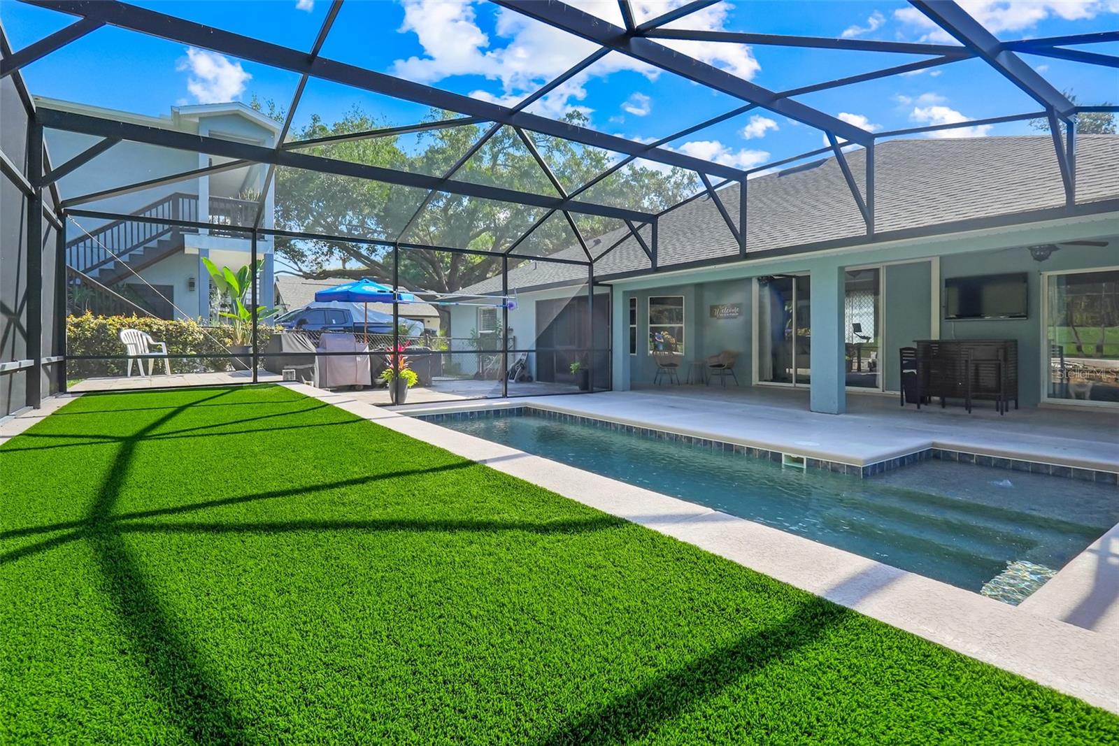 10583 Lake Hill Drive, FL