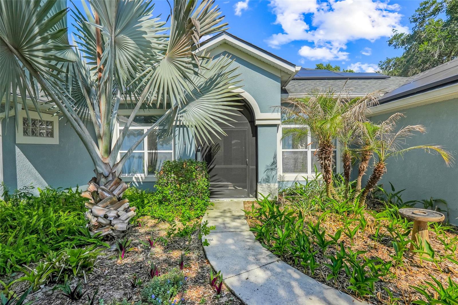 10583 Lake Hill Drive, FL