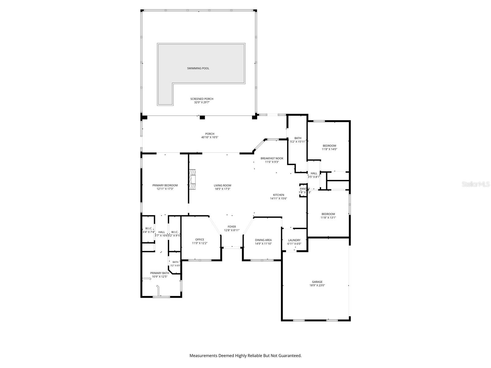 10583 Lake Hill Drive, FL