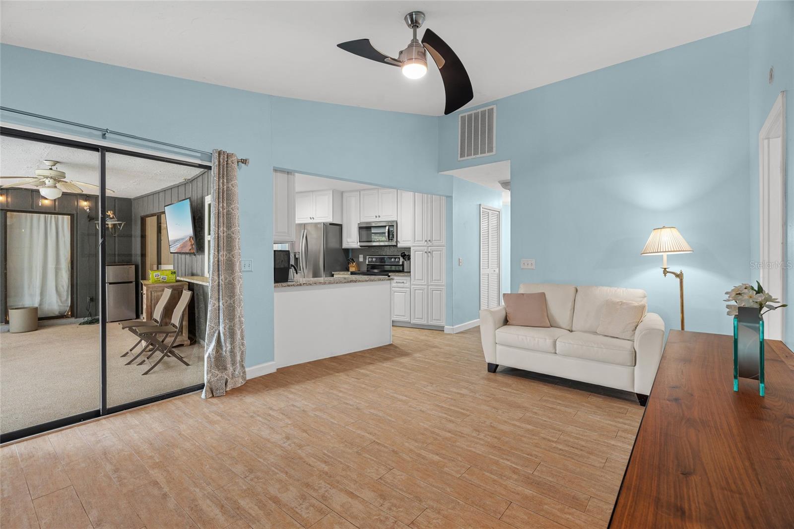 4204 Prairie View Drive, FL