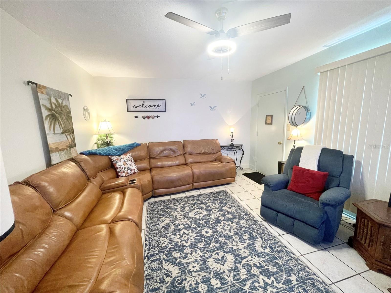 1600 Lake Parker Drive, FL