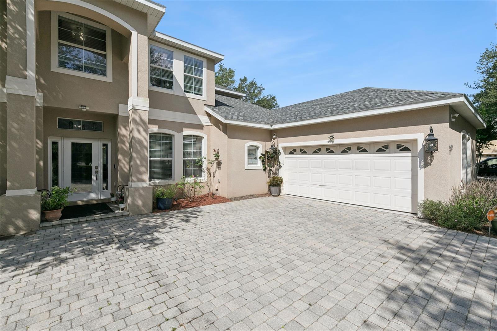 580 Errol Parkway, FL