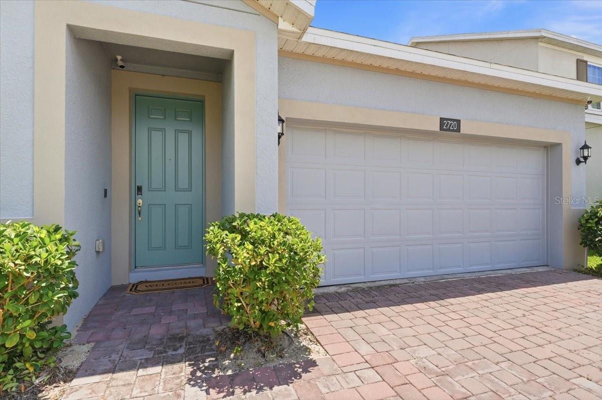 2720 Nottel Drive, FL