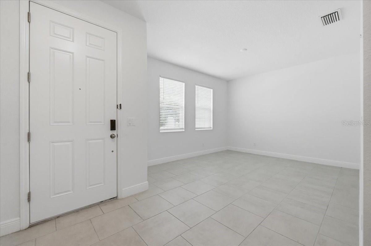 2720 Nottel Drive, FL