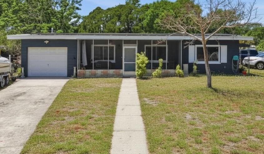 5126 104th Street, FL