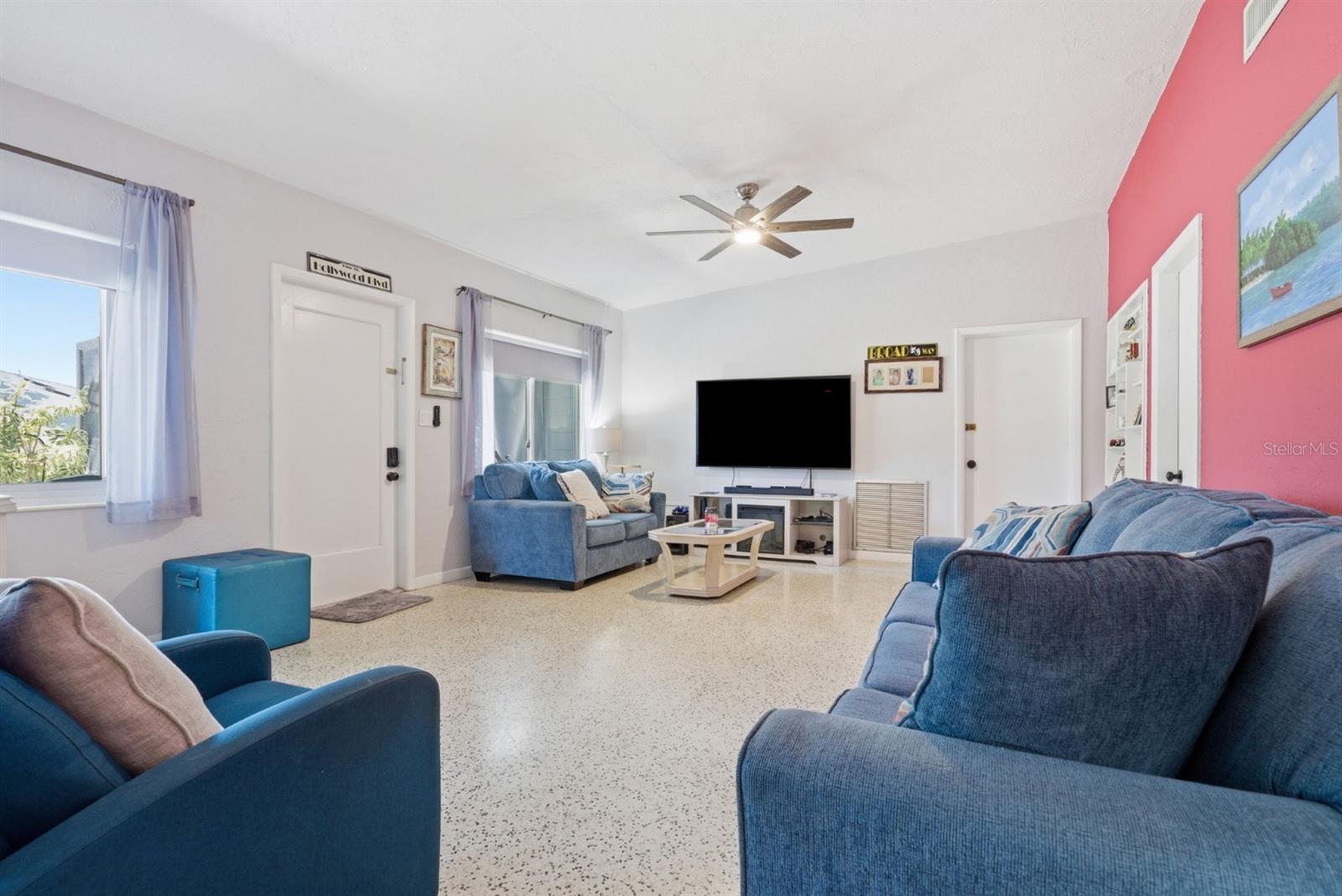 5126 104th Street, FL